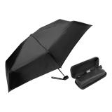 Fractus - mini RPET paraplu - 