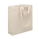 GAVE - Gerecyclede boodschappentas - 