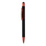 Darkly Tap - touch balpen - 