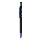 Darkly Tap - touch balpen - 