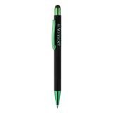 Darkly Tap - touch balpen - 