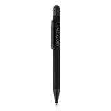 Darkly Tap - touch balpen - 