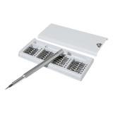 Manybit - RABS schroevendraaier set - 