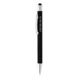 Darkly Tap - touch balpen - 