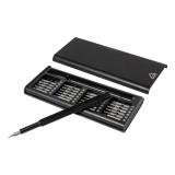 Manybit - RABS schroevendraaier set - 