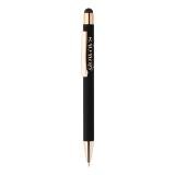 Darkly Tap - touch balpen - 