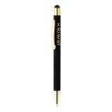 Darkly Tap - touch balpen - 