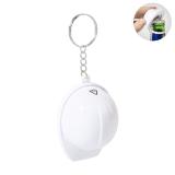 Bobby Pop - RABS flesopener sleutelhanger - 