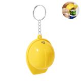 Bobby Pop - RABS flesopener sleutelhanger - 
