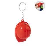 Bobby Pop - RABS flesopener sleutelhanger - 