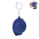 Bobby Pop - RABS flesopener sleutelhanger - 