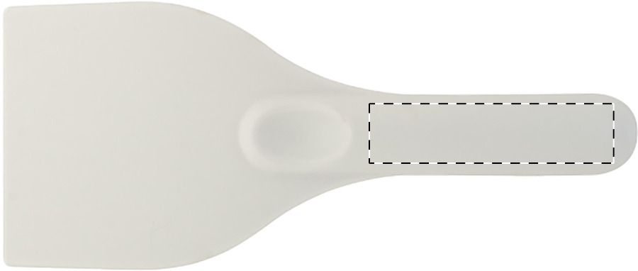 Handvat