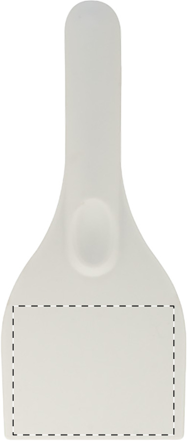 Vleugel