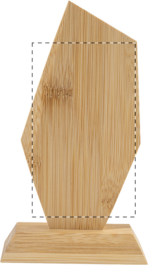 Voorkant