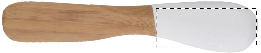 Handvat 1