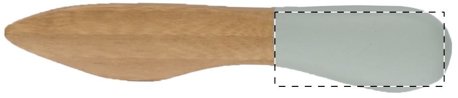 Handvat 2