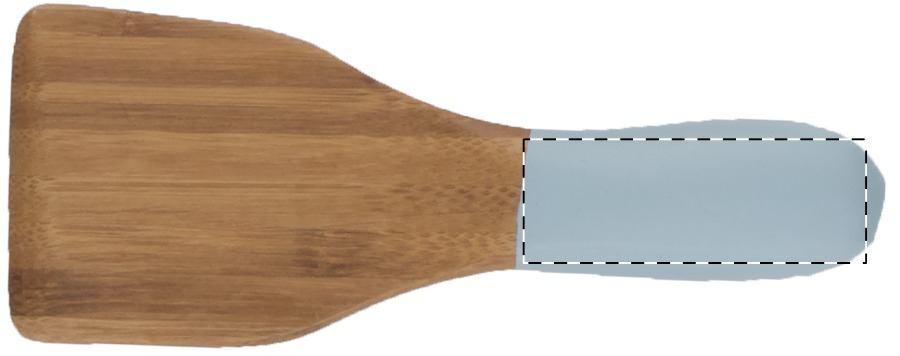 Handvat 3