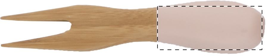 Handvat 4