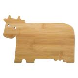 Bubula - snijplank - 