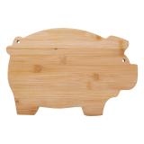 Mangalica - snijplank - 
