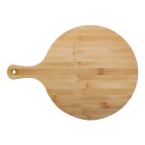 Naples - pizza snijplank - 