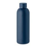 ATHENA - Gerecyclede RVS fles - 