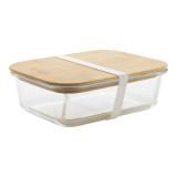 Vittata - glazen lunchbox - 