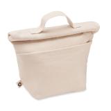 RECOBA - Gerecycled katoenen koeltas - 