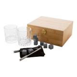 Speyside - whisky set - 