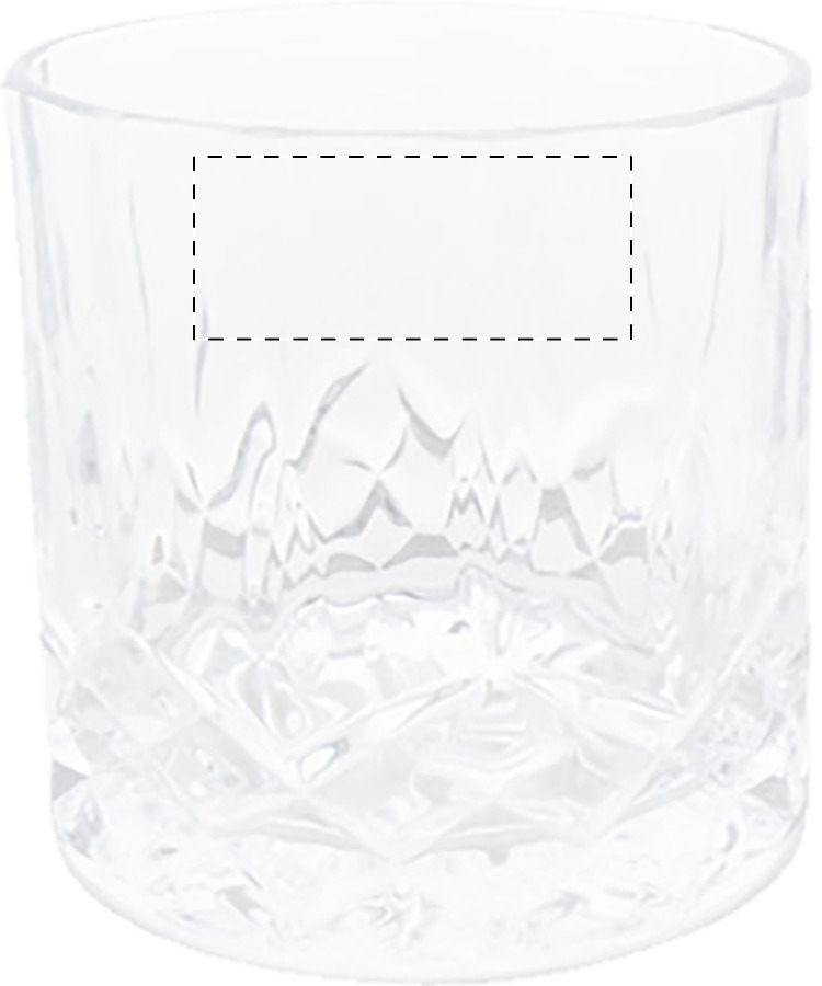Glas 1