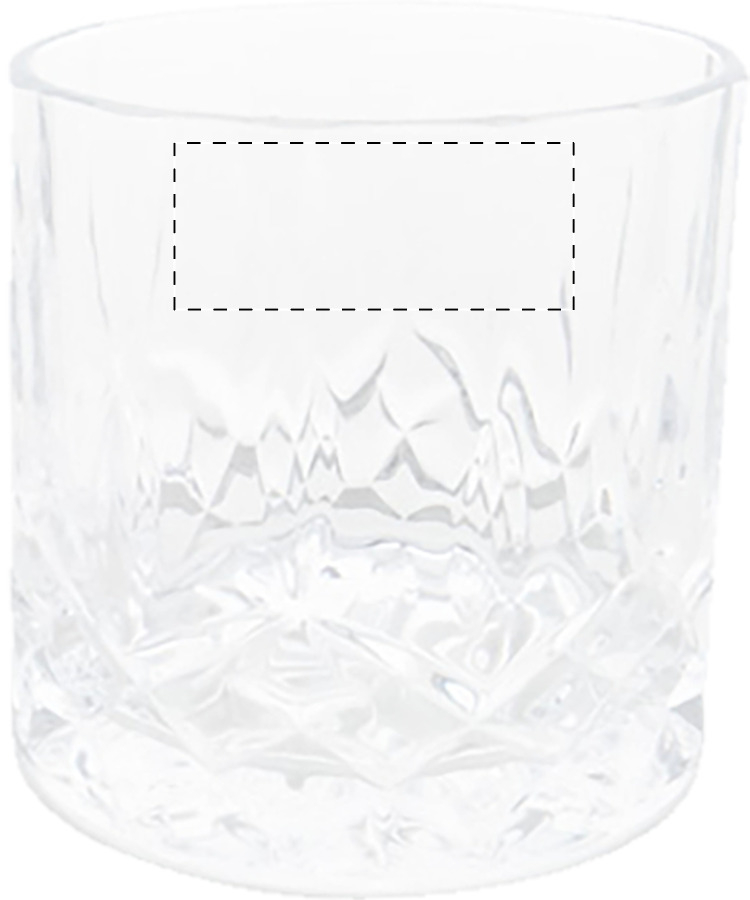 Glas 2
