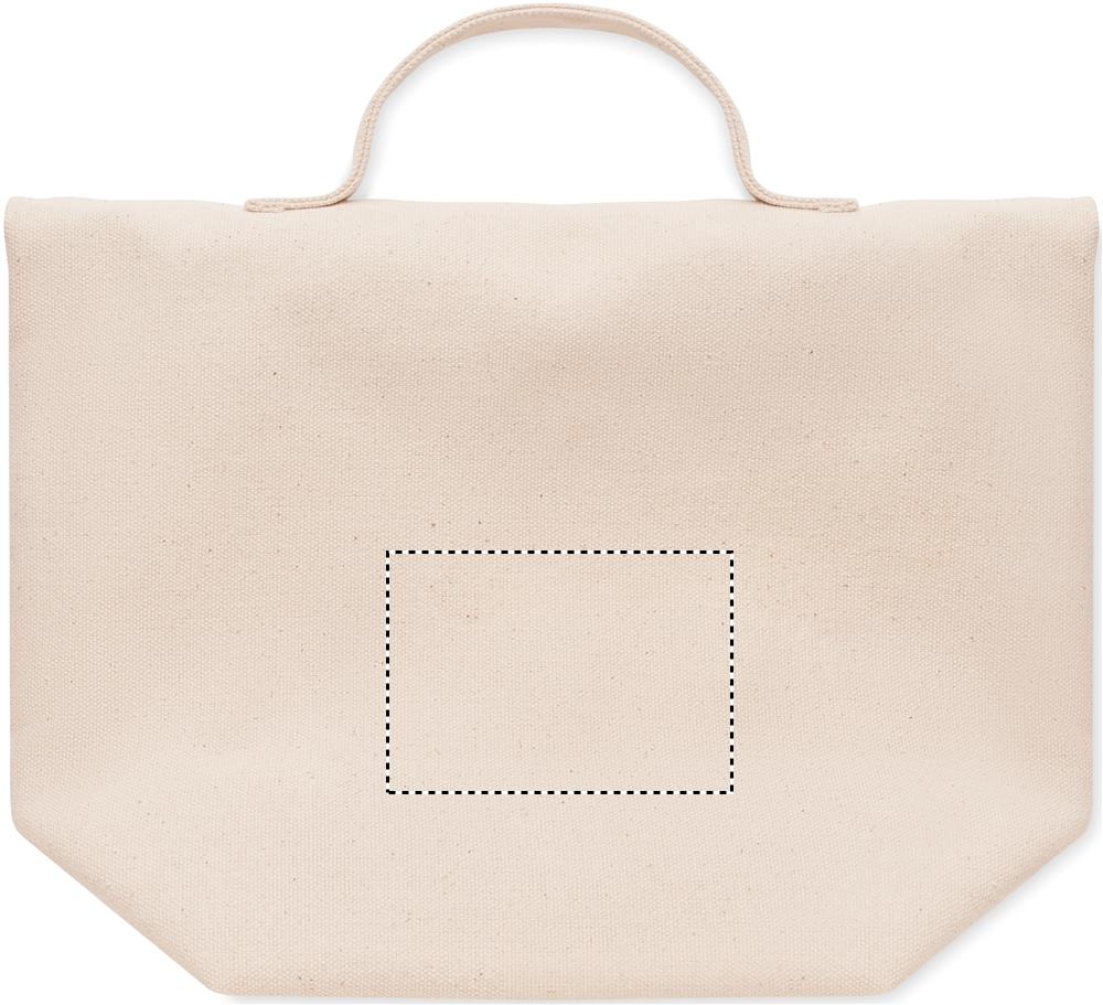 BACK (max 100 x 70 mm)