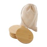 ZhuliMax - onderzetter set - 