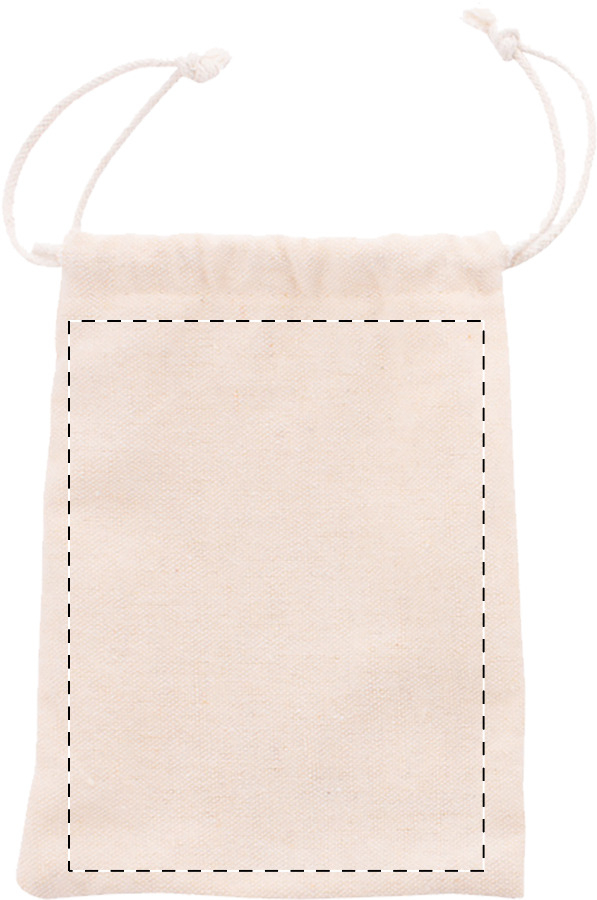 Case / Pouch