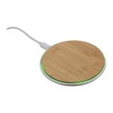 RalooCharge - draadloze oplader - 