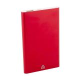RaluFour - powerbank - 