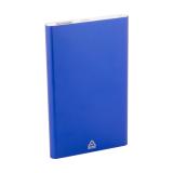 RaluFour - powerbank - 