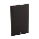 RaluFour - powerbank - 
