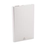 RaluFour - powerbank - 