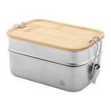 Kotetsu - lunchbox - 