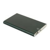 RaluFour - powerbank - 