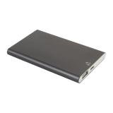 RaluFour - powerbank - 
