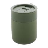 Liberica - reis beker - 