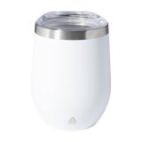 Rebby - thermosbeker - 