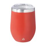 Rebby - thermosbeker - 