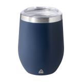 Rebby - thermosbeker - 