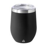 Rebby - thermosbeker - 