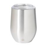 Rebby - thermosbeker - 