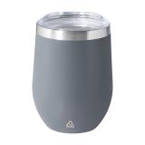 Rebby - thermosbeker - 