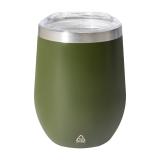 Rebby - thermosbeker - 